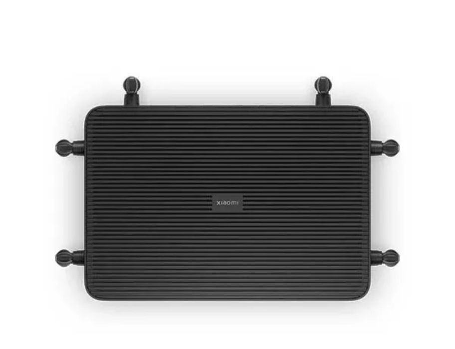 Router XIAOMI AIOT AC2350 Smart Gigabit