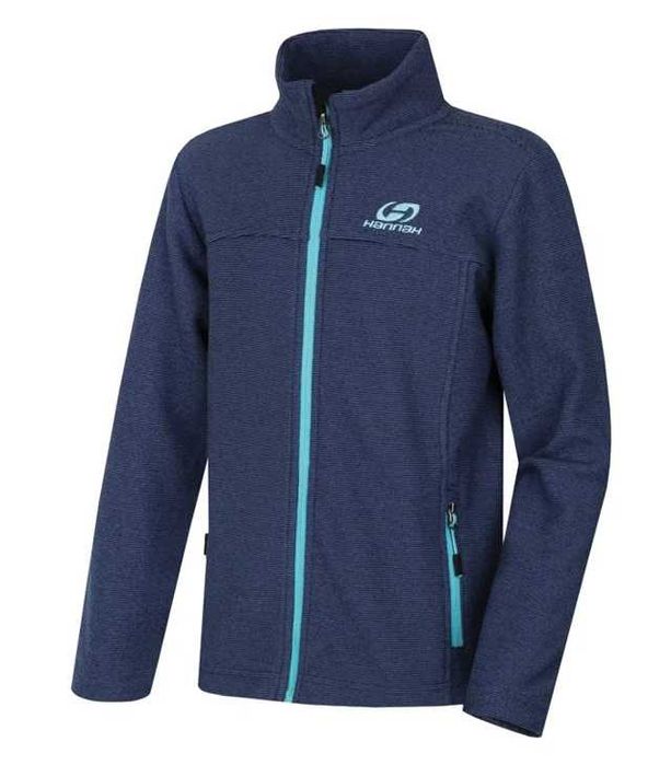Bluza damska Hannah rozm.40