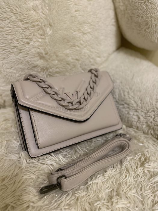 Сумка Louis Vuitton