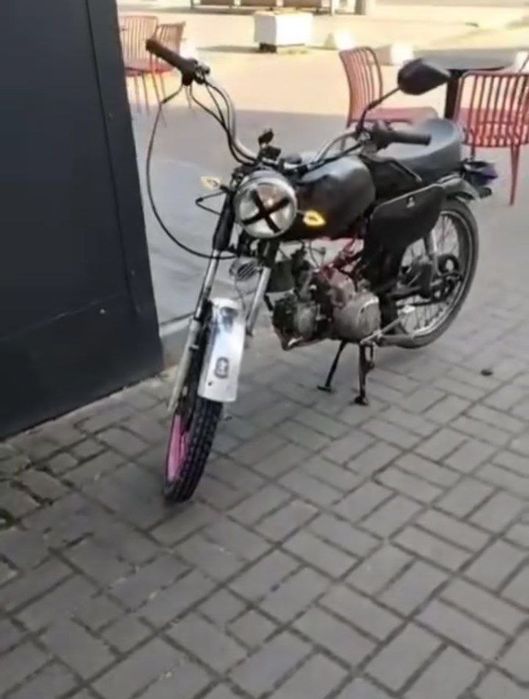 Альфа карпати міньск