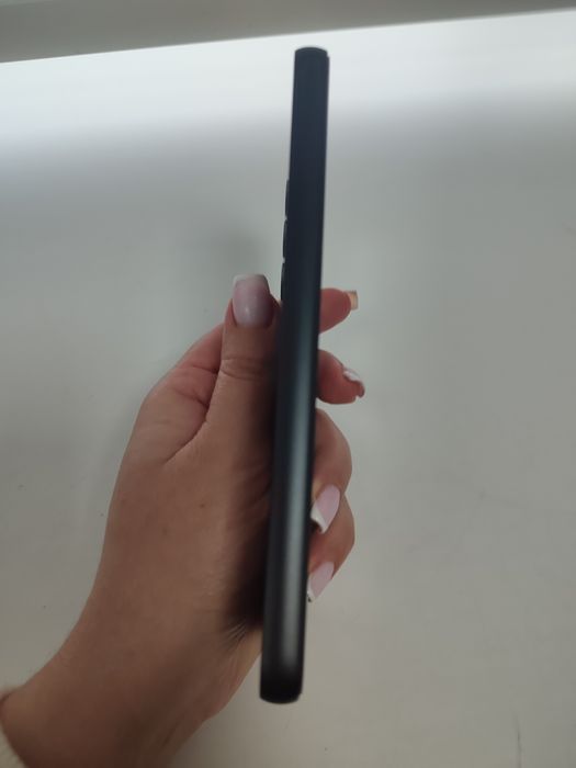 Самсунг Galaxy  А54 5g