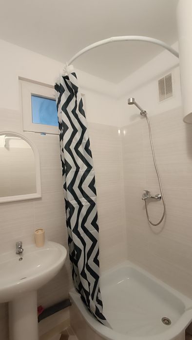 Тепла 1 кімн. квартира подобово оренда