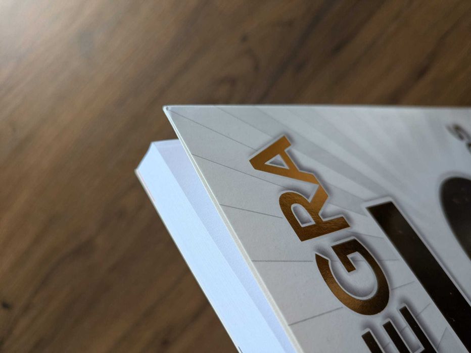 A Regra dos 5 Segundos