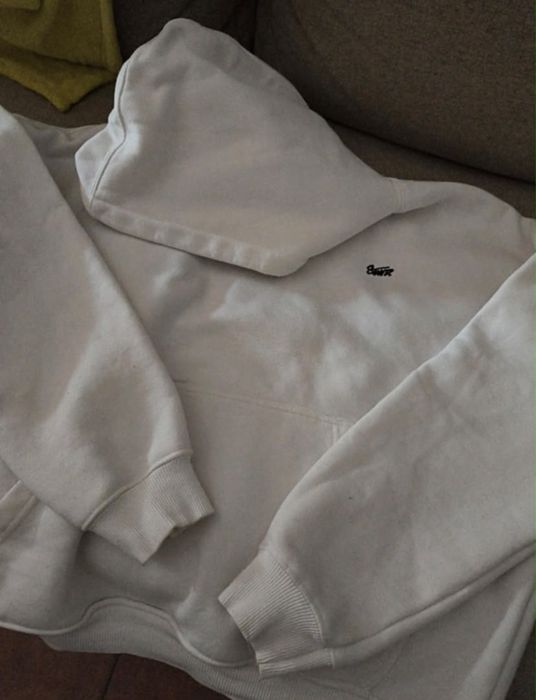 Camisola da marca SWD