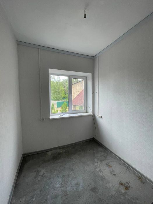 Оренда приміщення в 280м² в центрі с. Білогородка