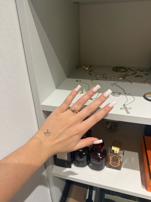 Кольцо bvlgari serpenti viper булгари cartier
