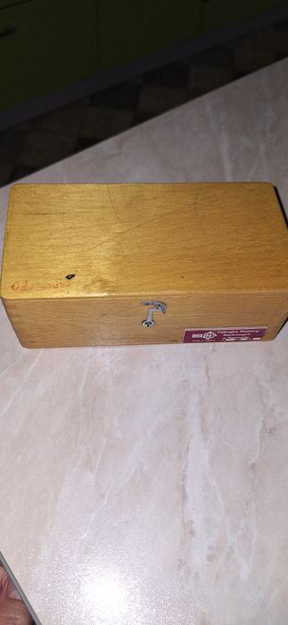 Гірки для ваг в-во Польща