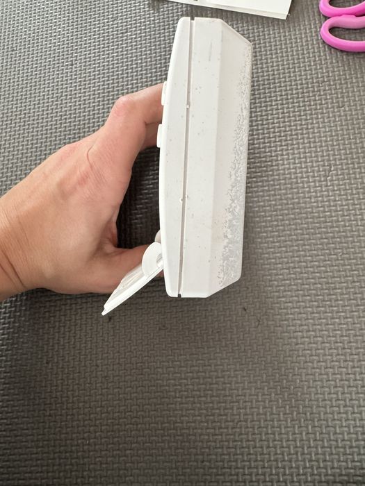 Sterownik regulator ogrzewania Euroster 2026