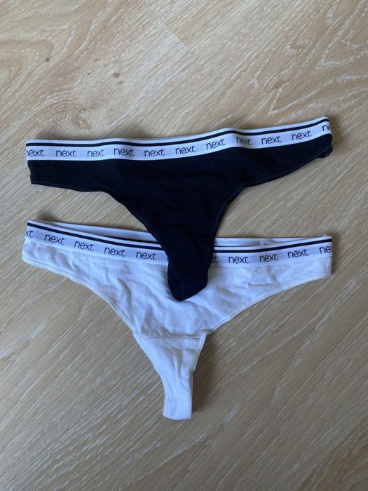 Труси жіночі нові