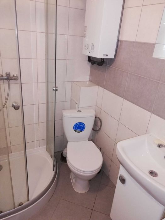 3 pokojowe mieszkanie w Częstochowie sprzedam