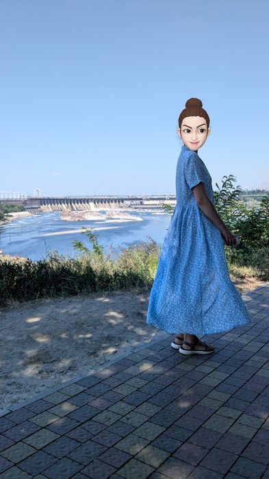 Сукня colins,платье