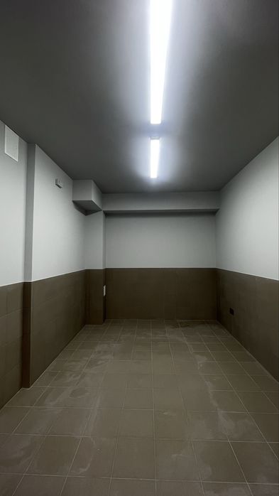 Продається гараж в ЖК Опришівська Слобода