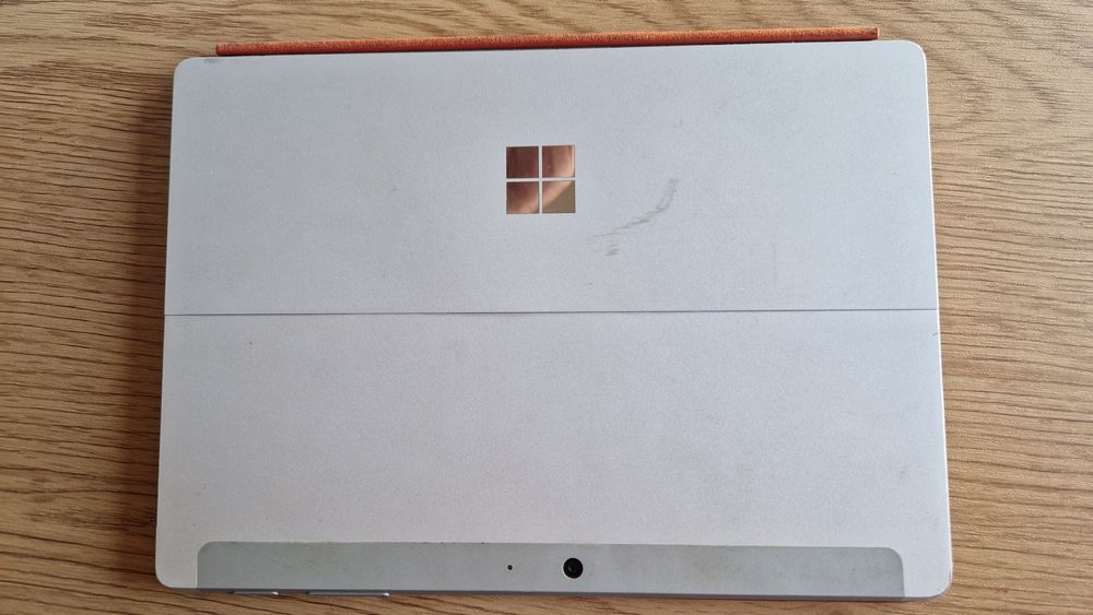 Microsoft Surface Go 264286596600067121