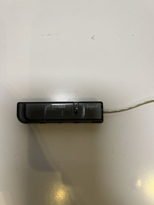 USB Hub for Computer64740145348098120