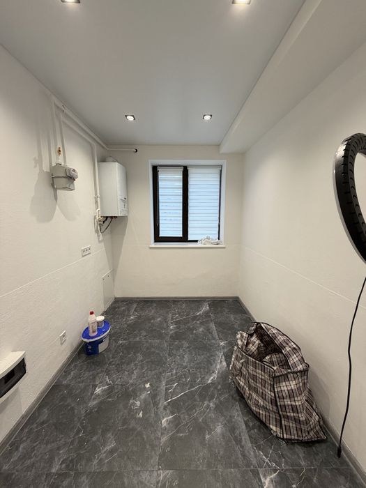 Сдам кабинета в центре Одессы