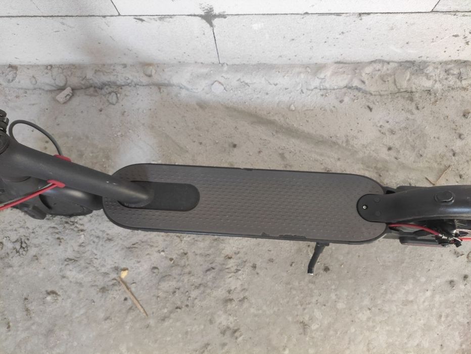 Xiaomi scooter m365
