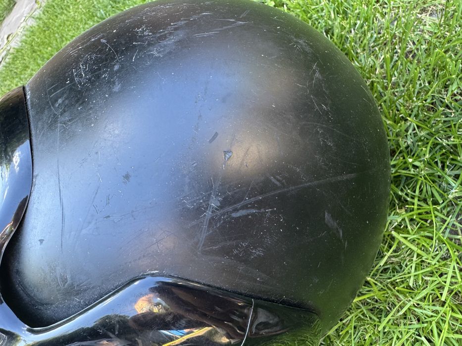 Шолом шлем IXS HX 114