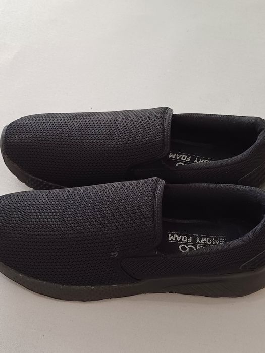 Сліпони-Мокасіни