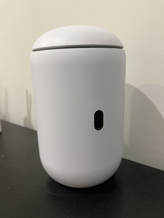 Unifi Dream Router (UDR)