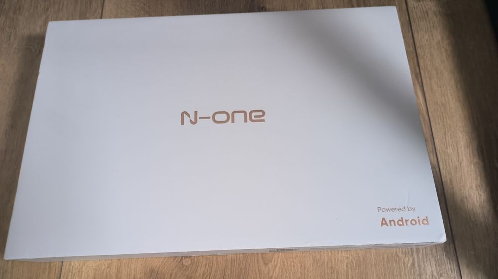 Tablet Npad Ultra 12 cali 8/128 LTE 4G SIM