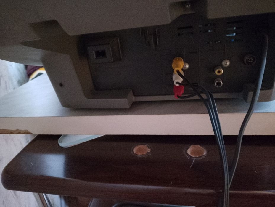 Телевизор сони 20 кг