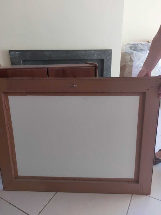 Quadro de parede 99x76