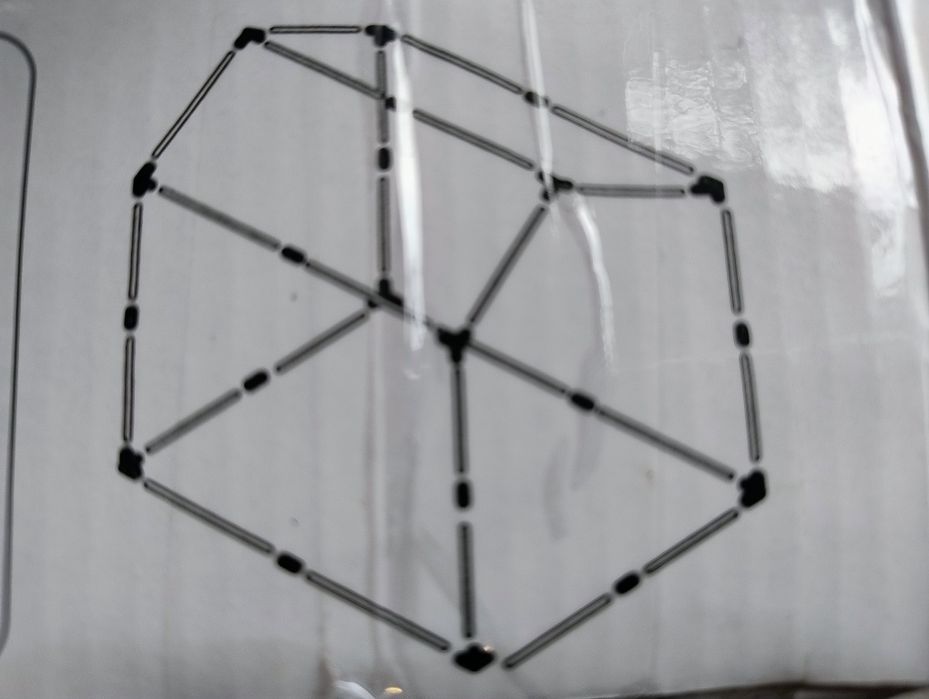 Namiot , domek dla dziecka