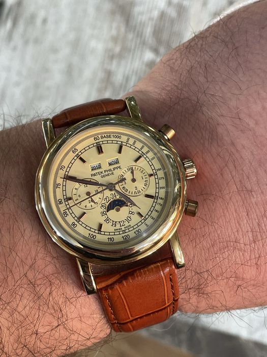 Мужские часы , чоловічі годинники ,Наручные часы