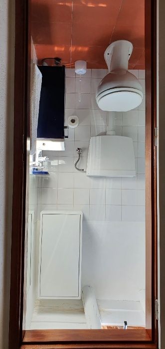 Casa Alentejana no Alqueva