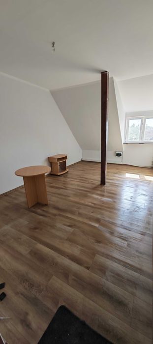 Mieszkanie – Szczecin - Widok 2