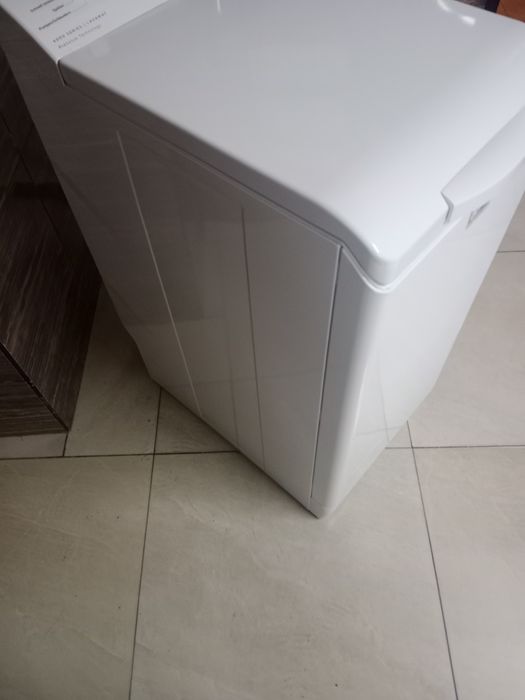 Pralka AEG 6 kg 40 cm