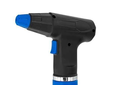 Opryskiwacz akumulatorowy Geko 1 L 3.7V 2000mAh USB C lekki