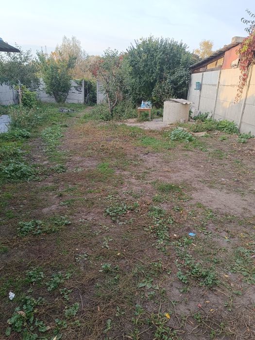 Здам будинок Пісочин
