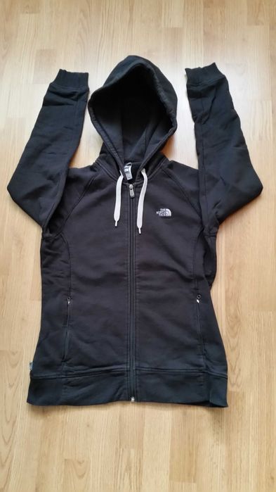 Bluza The North Face