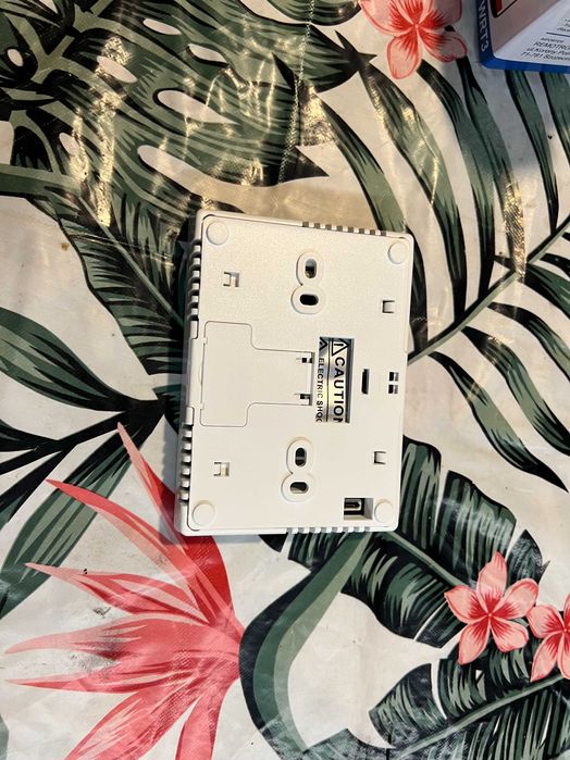 Sterownik do pieca rtx jak euroster engo