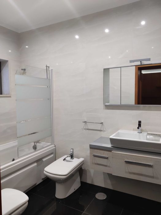 Aluga-se moradia em Ardegães