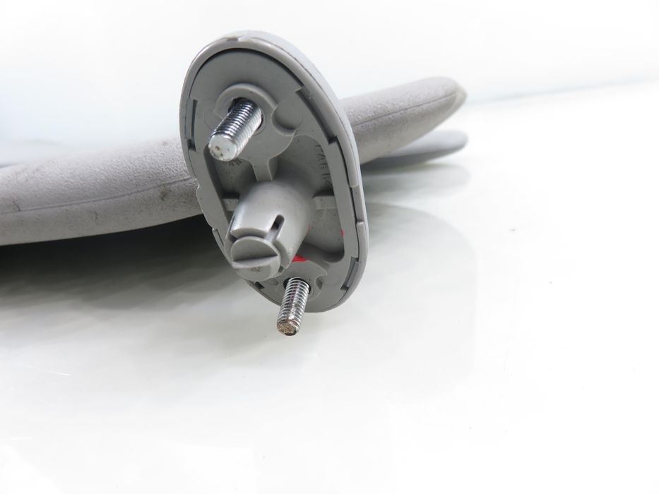 Osłony Przeciwsłoneczne Honda Civic VII