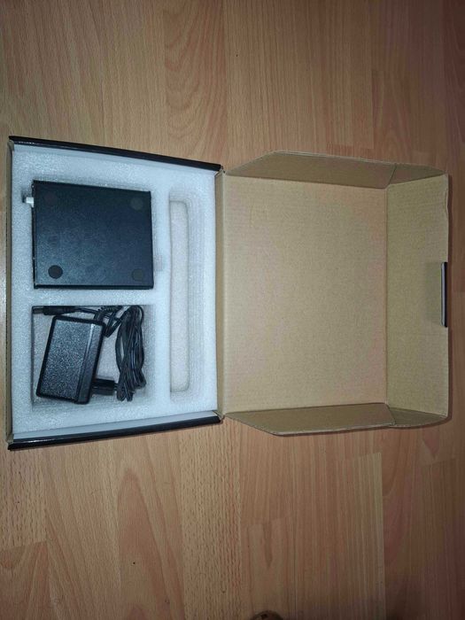 Microfone Neewer NW-700 + Fonte Neewer Phantom 48V