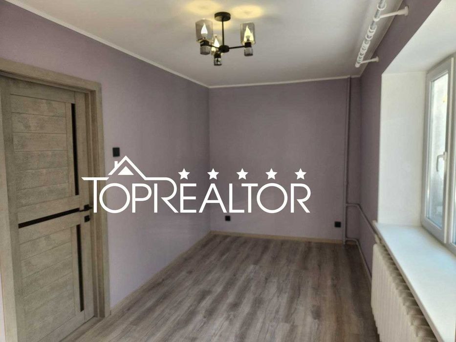 ‼️Продаж 2-кімн. квартири | Павлове Поле (Павлово Поле) | Тобольська |‼️єВідновлення‼️