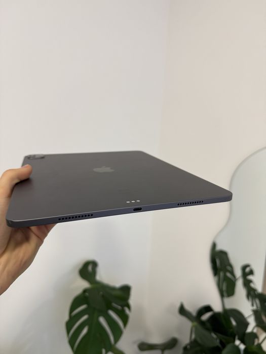 Apple iPad Pro 5 12.9 M1 128 Gb