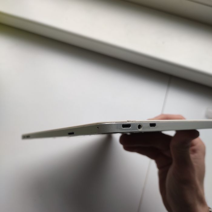 Планшет 4/64 Teclast X98 Plus A5C8 под ремонт, восстановление