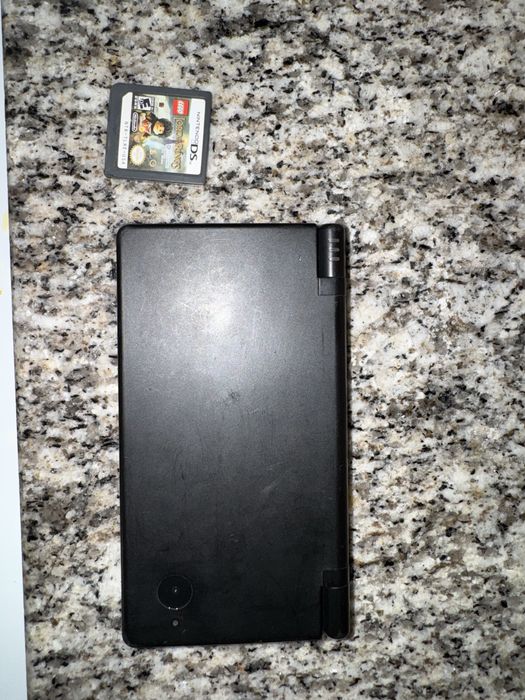 Nintendo Dsi usado