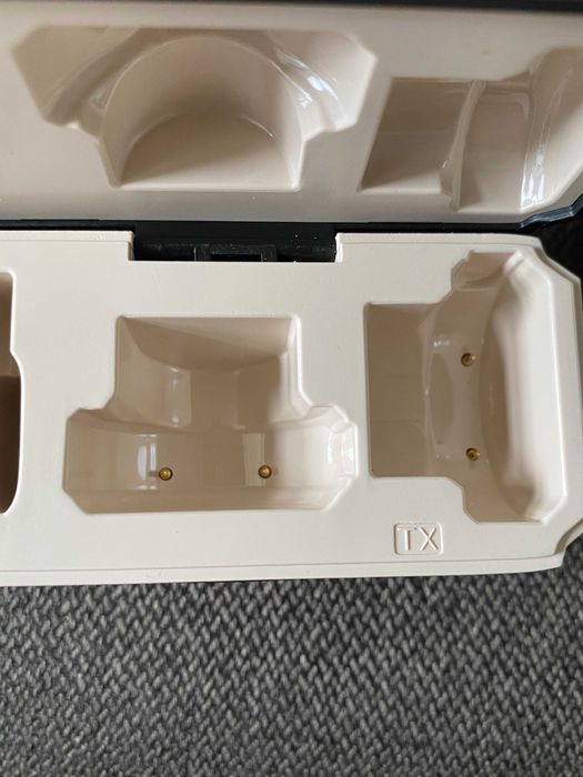 Петличний бездротовий мікрофон NeePho NP-58 2 шт. з кейсом Type-C