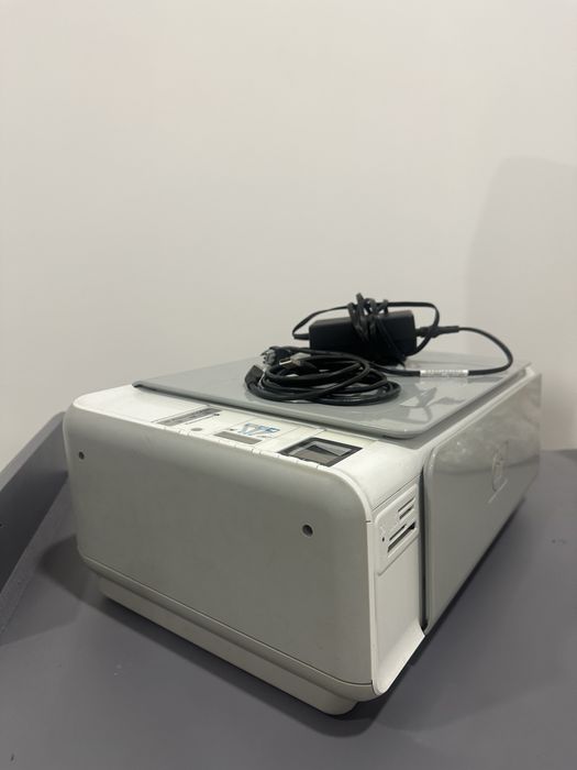 Impressora HP DeskJet 2720 – em ótimo estado