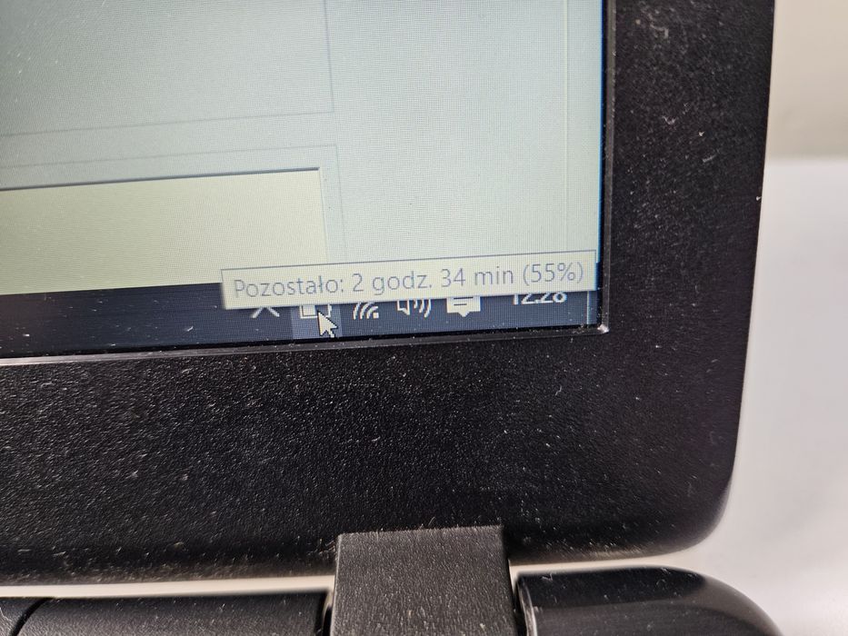 GAMINGOWY Ai Laptop ACER 4K i7 8x3.30|32GB RAM|NVIDIA GeForce RTX 6GB