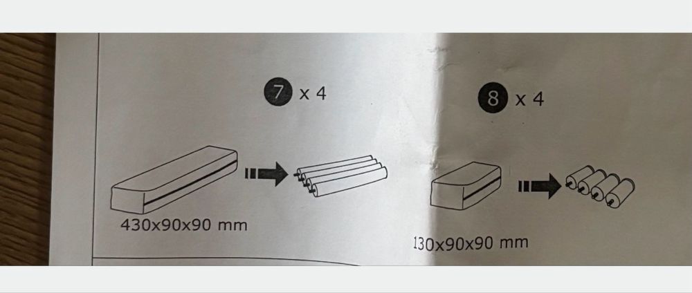 Ozdoba do domu i na zewnątrz
