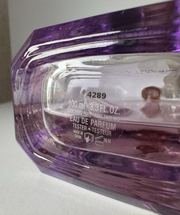 Парфуми Marc Jacobs Perfect Elixir