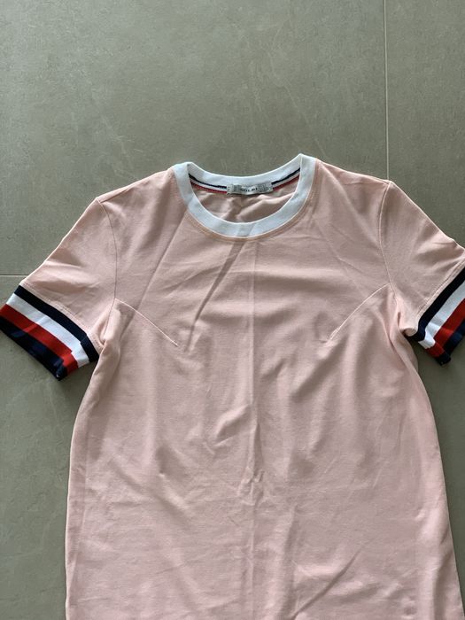 Сукня літня Goldi