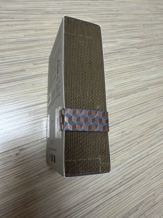 Bois Imperial Оригінал 100ml essential parfums боіс імперіаль нішеві