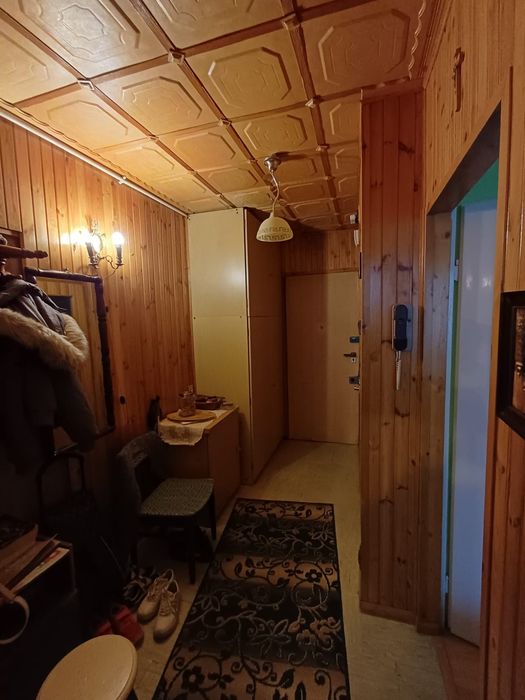 Sprzedam kawalerkę 34 m² - Widok 2